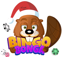 Bingo Bonga Casino Bingo Bonga Casino