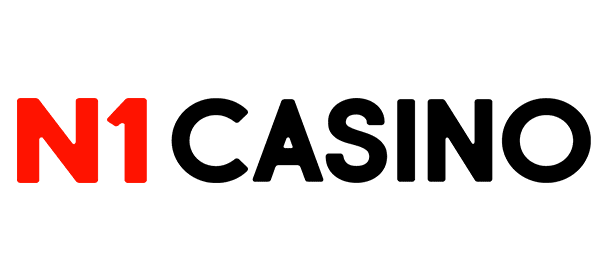 N1 Casino N1 Casino