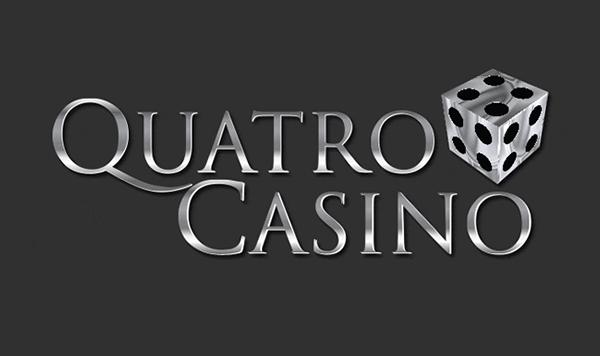 Quatro Casino Quatro Casino