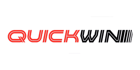 Quickwin Casino Quickwin Casino