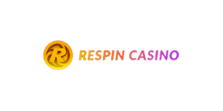 Respin Casino Respin Casino