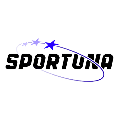 Sportuna Casino Sportuna Casino