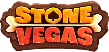 Stone Vegas Kaszinó